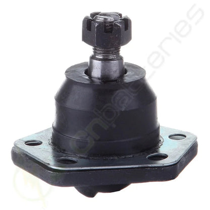 Front Wheel Bearing Hub Kit & Ball Joint for S10 Blazer Bravada S15 90-96