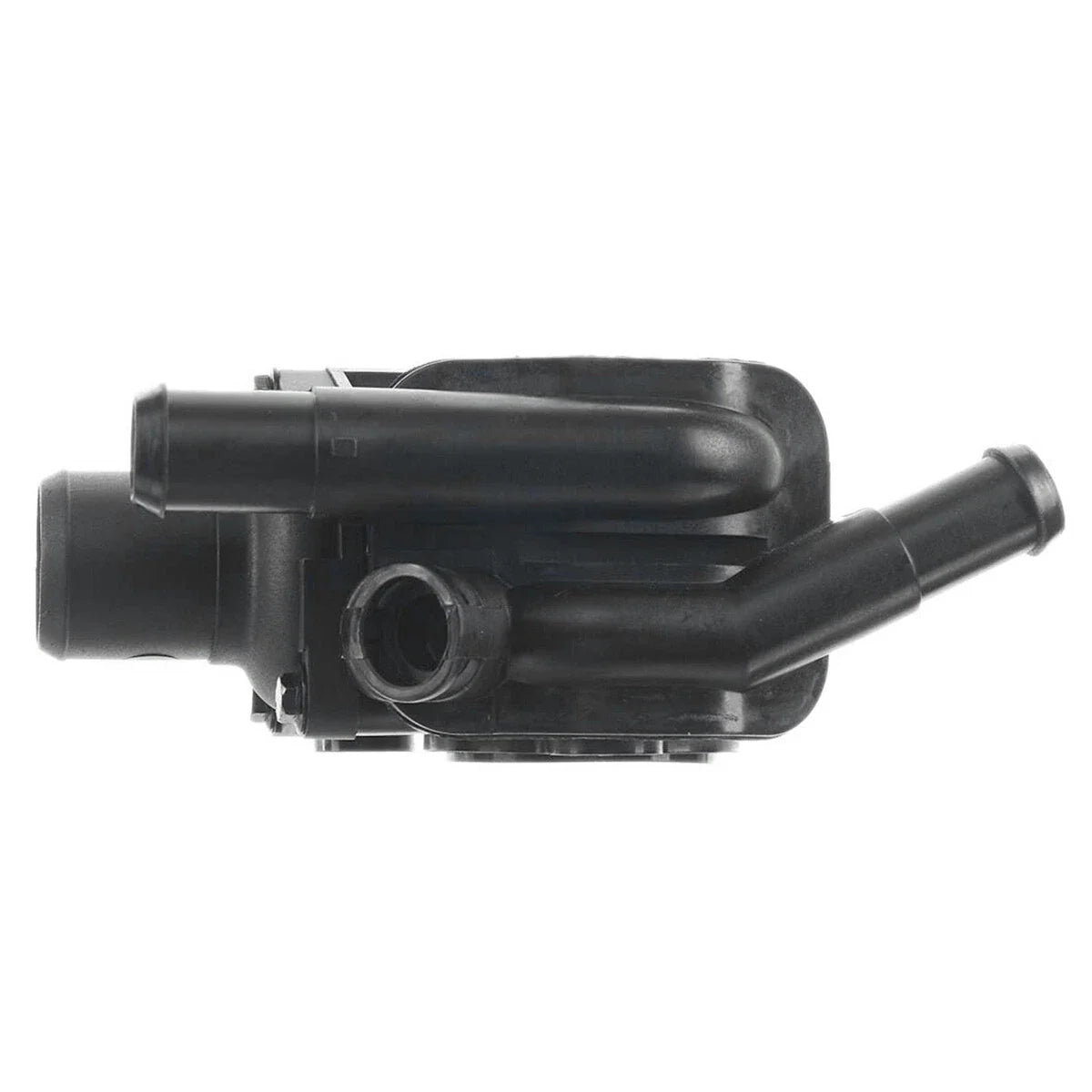 Engine Coolant Thermostat Housing for Escape Focus 2001-2021