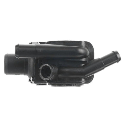 Engine Coolant Thermostat Housing for Escape Focus 2001-2021