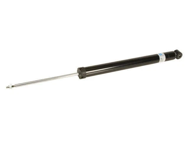 Rear Shock Absorber for Mazda 3 (2010–2013) MQ525TD B4 OE Replacement