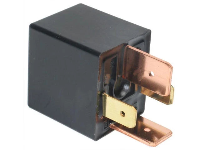 Ignition Relay for Mazda RX8 (2004–2009) PP352RW