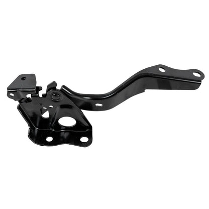 Hood Hinge Pair for Toyota Highlander (2020-2023)