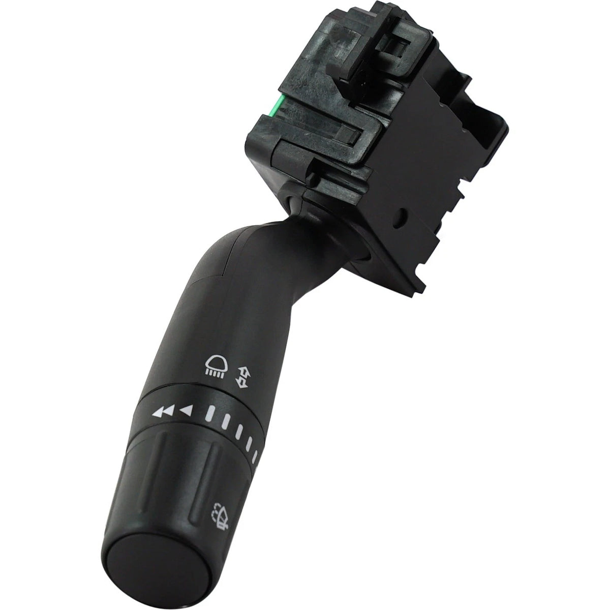 Multifunction Turn Signal Wiper Switch for Ford F-150 (2011–2012) CBS2141