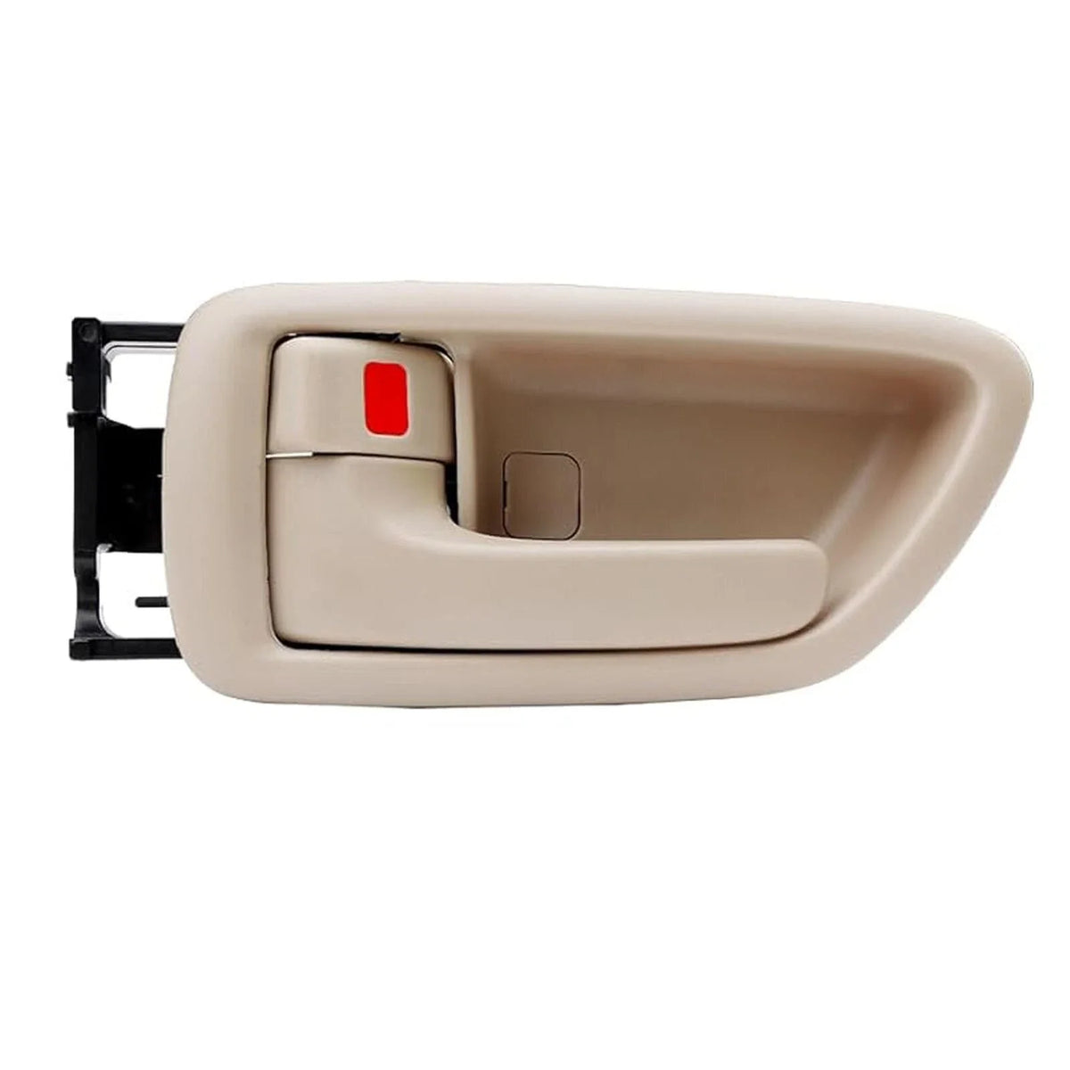 Interior Door Handle for 2004-2006 Toyota Tundra