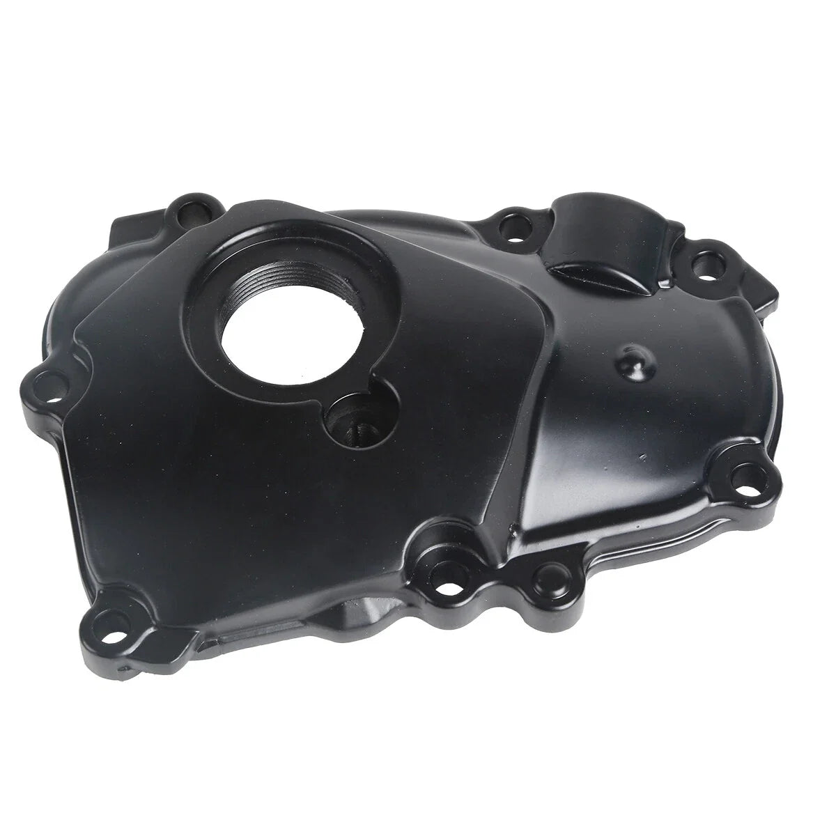 Ignition Trigger Timing Cover for Yamaha YZF R6 (2003-2005)
