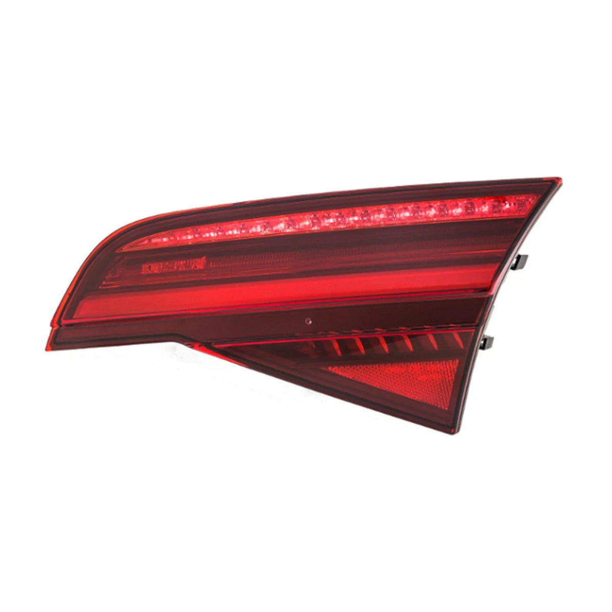Tail Light Assembly for Audi S8 Plus (2016–2018) RH Inner Dark ULO
