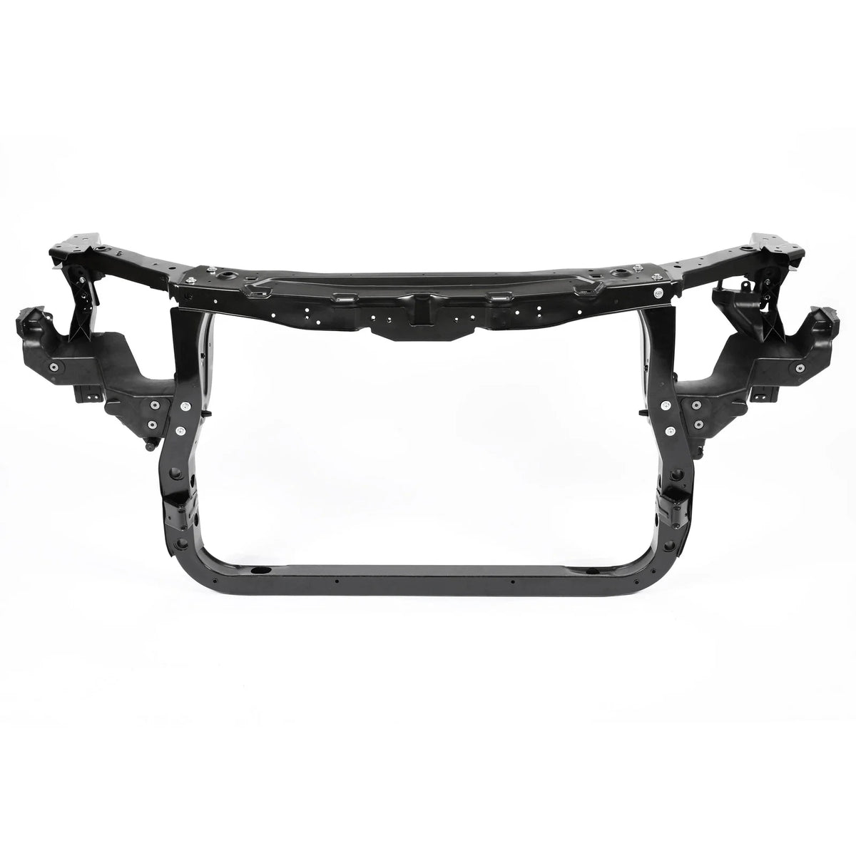 Radiator Core Support Assembly for Jeep Grand Cherokee (2011–2022)
