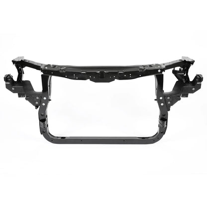 Radiator Core Support Assembly for Jeep Grand Cherokee (2011–2022)