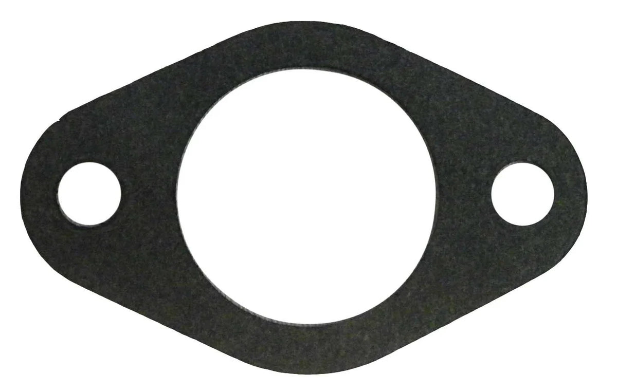 WSM Gasket for