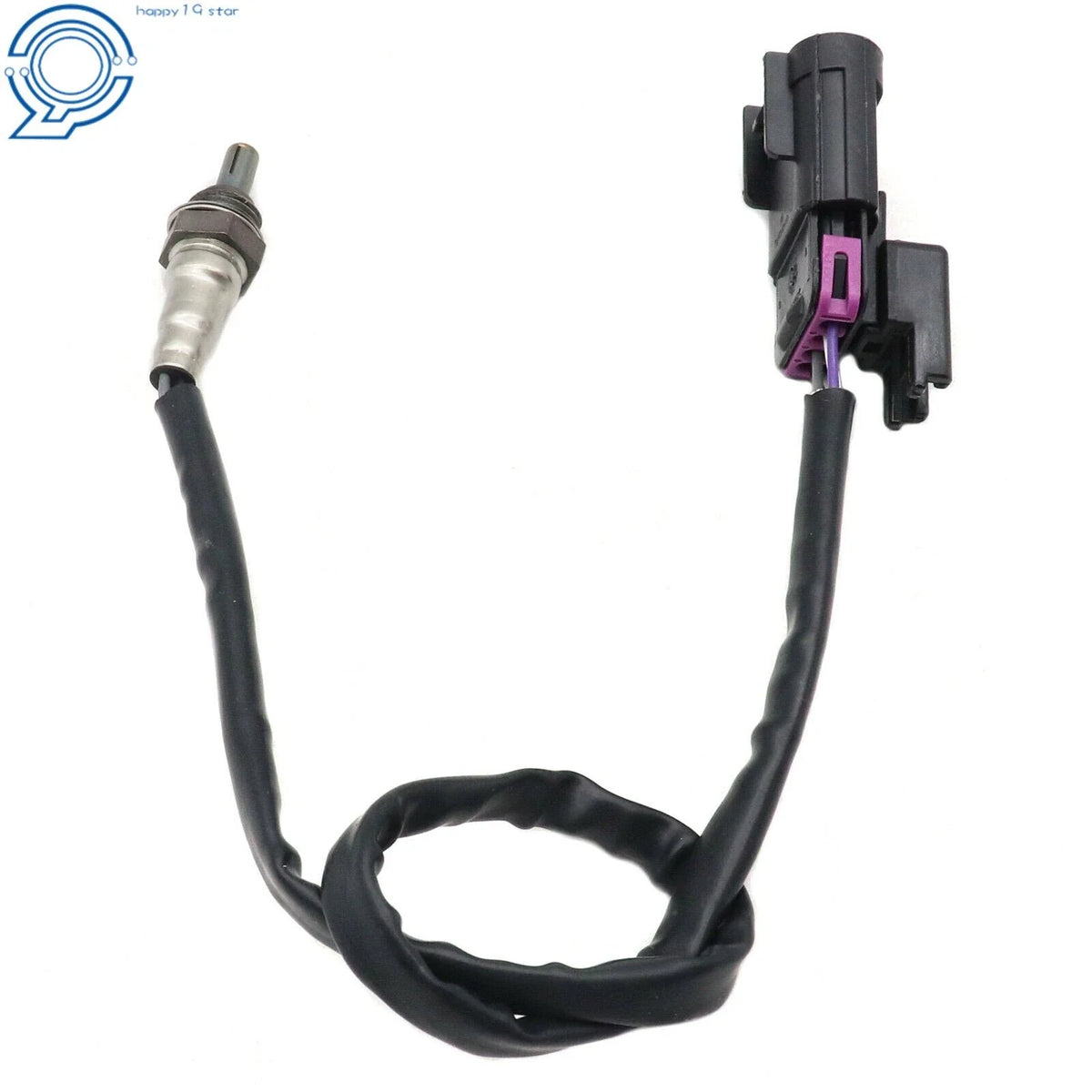 Oxygen O2 Sensor for Polaris RZR XP 1000 (2015–2017)