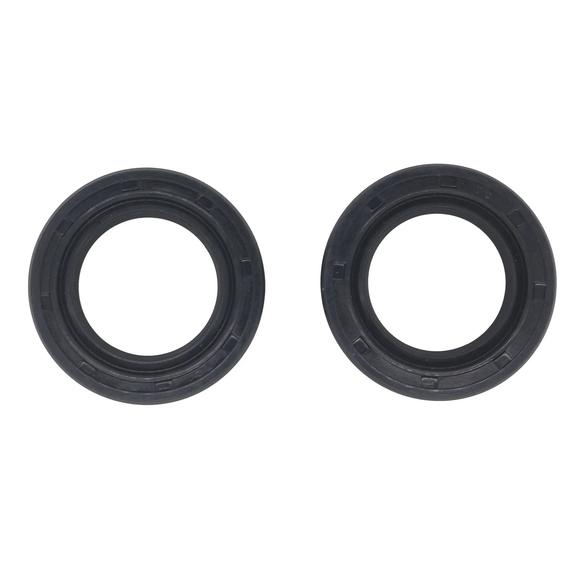 Seal Kit for Honda Lower Unit 35/40 HP (91252-ZV5-003, 90758-ZV5-000)