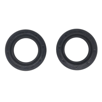 Seal Kit for Honda Lower Unit 35/40 HP (91252-ZV5-003, 90758-ZV5-000)
