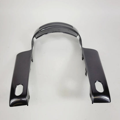 Rear Fender Fascia Spoiler for Harley Touring (2009–2023) - OEM