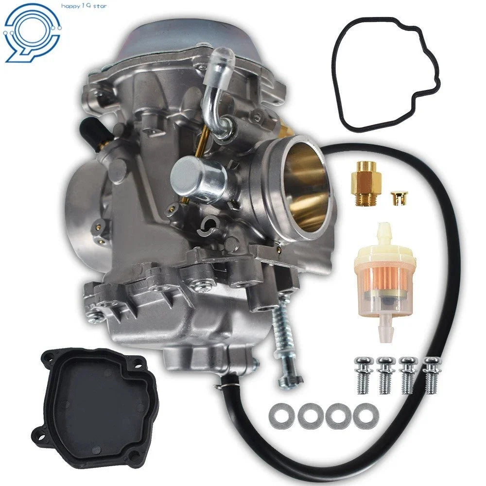 Carburetor for Arctic Cat 300 400 (1998–2001) 300-400-1998-2001