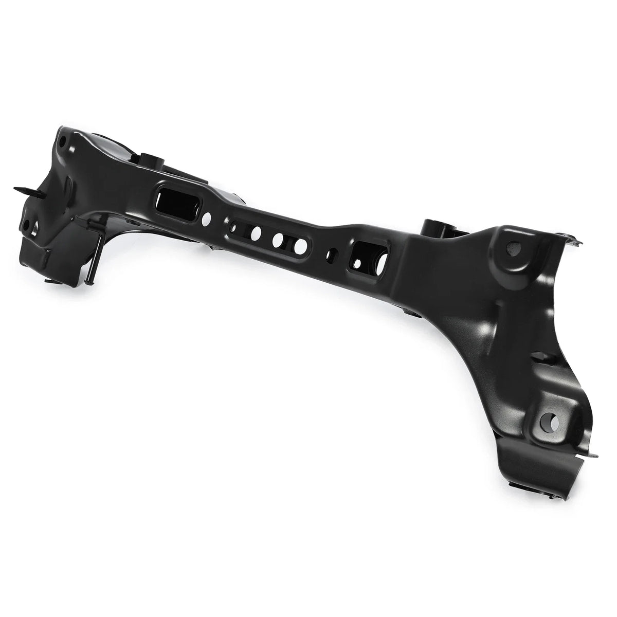 Rear Crossmember Beam for 2006-2012 Hyundai Elantra Sedan