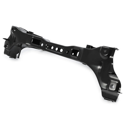 Rear Crossmember Beam for 2006-2012 Hyundai Elantra Sedan