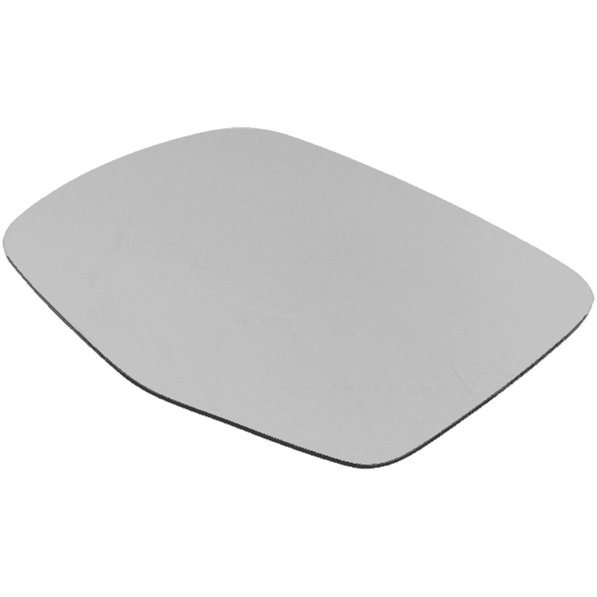 Driver Left Side Mirror Glass for Honda Ridgeline, Pilot (2016)