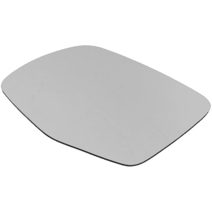 Driver Left Side Mirror Glass for Honda Ridgeline, Pilot (2016)
