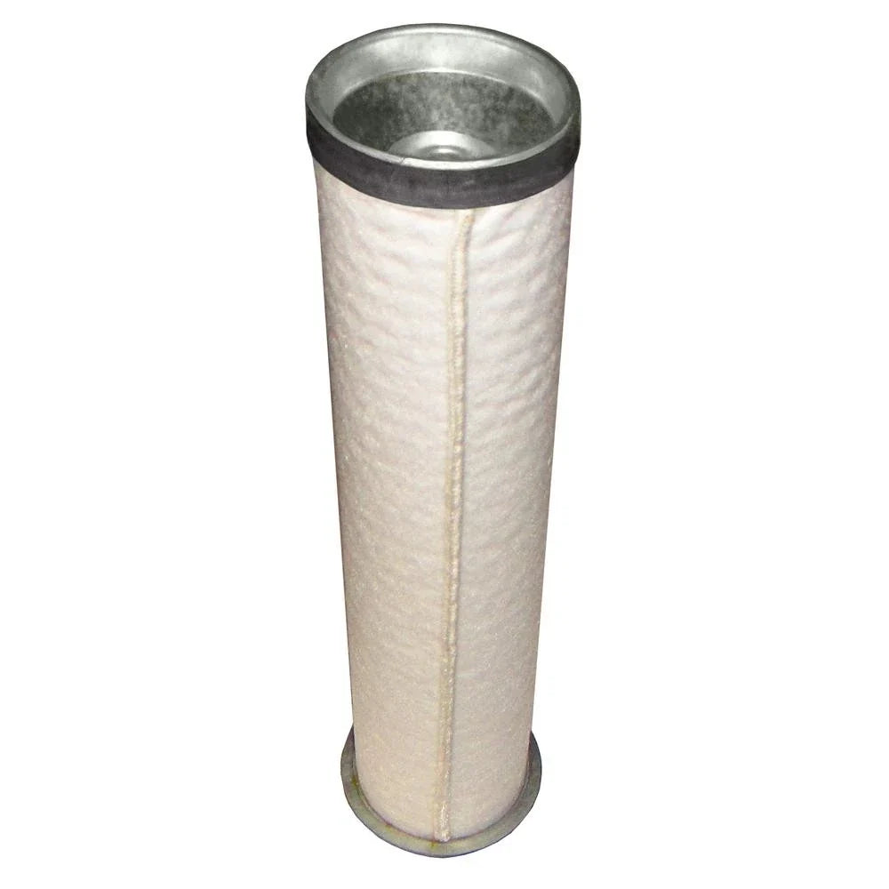 Inner Air Filter for Ford/New Holland (Replaces 83957161)