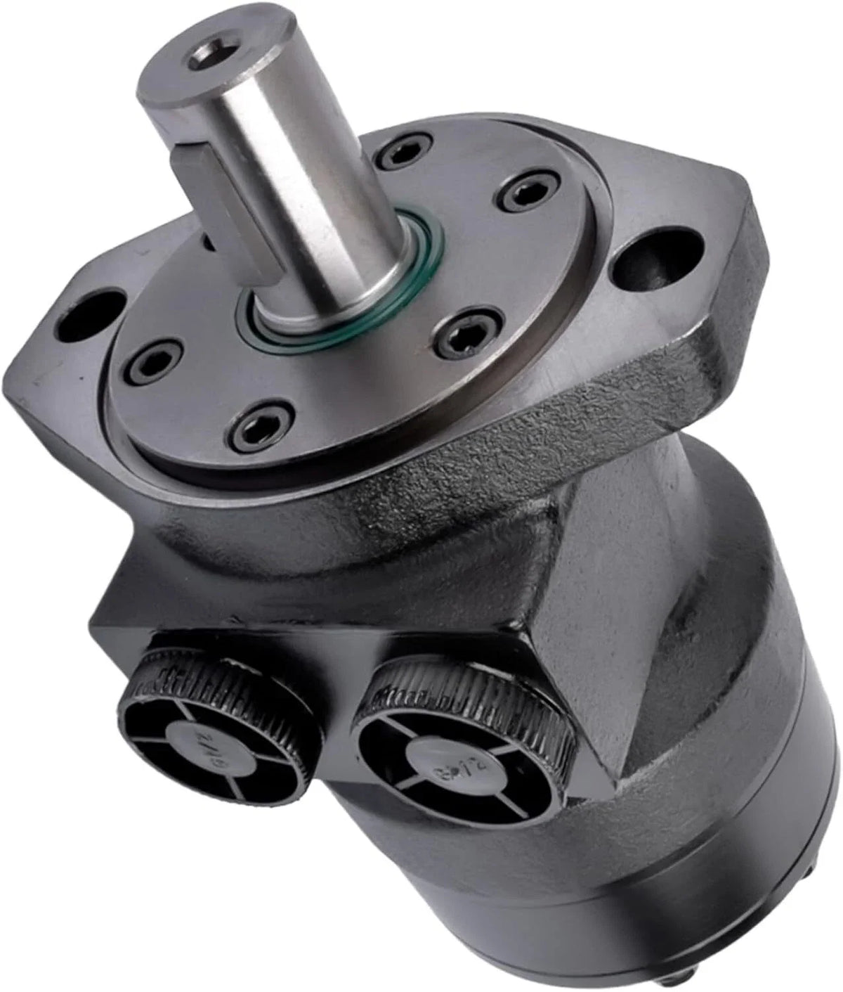 Hydraulic Motor 103-1046-012 for Eaton Char-Lynn S Series (N/A)