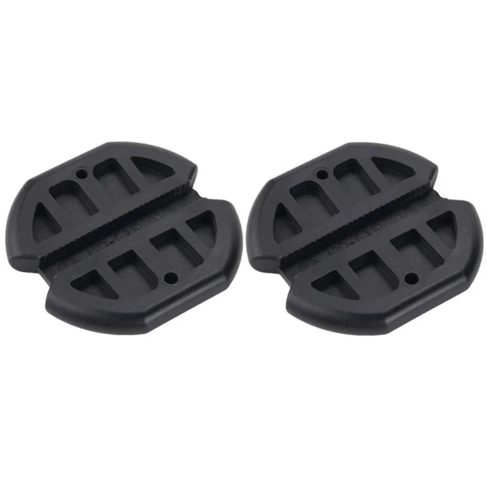 Threading Grip for Cable Pulling Tool (3mm, 6mm) - Anti-Slip, Black