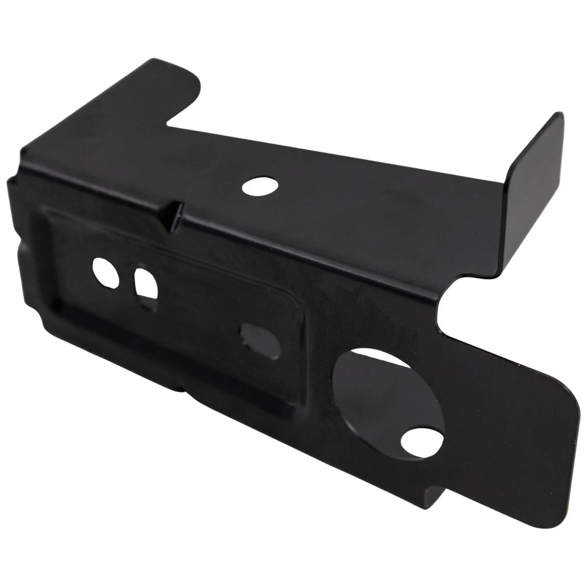 Radiator Support Passenger Right Side F25205RLMA for Nissan Kicks (2018–2019)