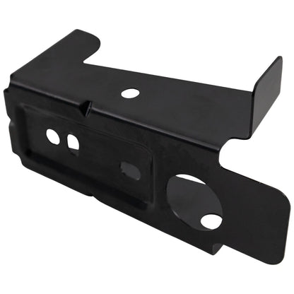 Radiator Support Passenger Right Side F25205RLMA for Nissan Kicks (2018–2019)