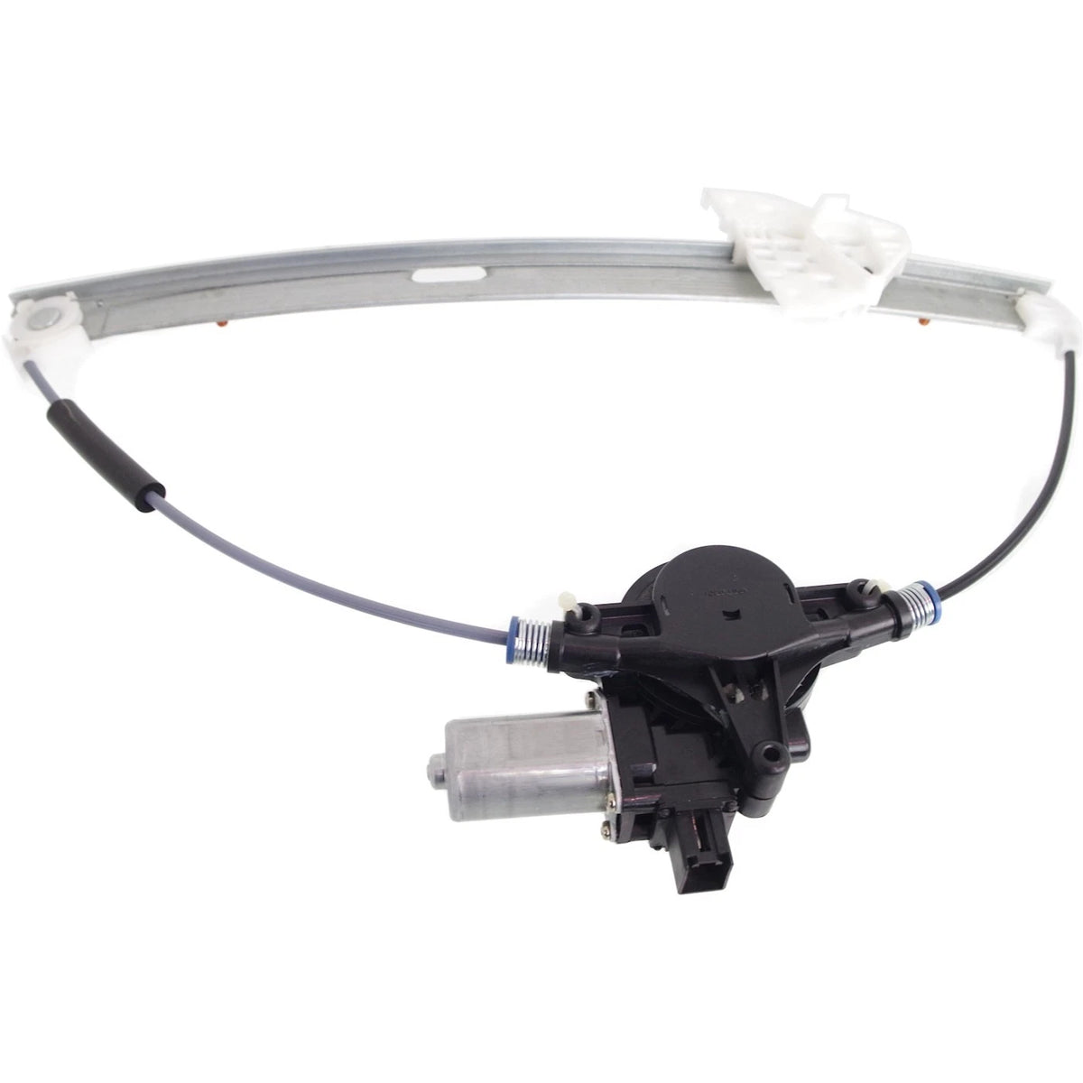Window Regulator for Mazda 3 (2009–2013) GS3L5997YH