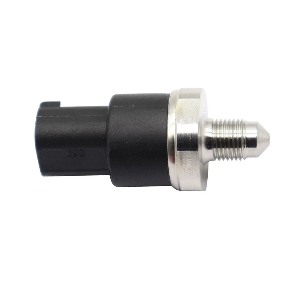 Brake Pressure Sensor 2X for BMW E38 E39 E46 E53 Z8 (34511165467, 0265005303)