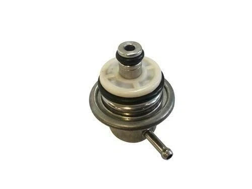 Fuel Pressure Regulator for Harley Davidson (1995–1995) OEM # 27219-95