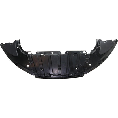 Engine Splash Shield for Ford Focus (2015–2018) Front Lower 1.0L A/T
