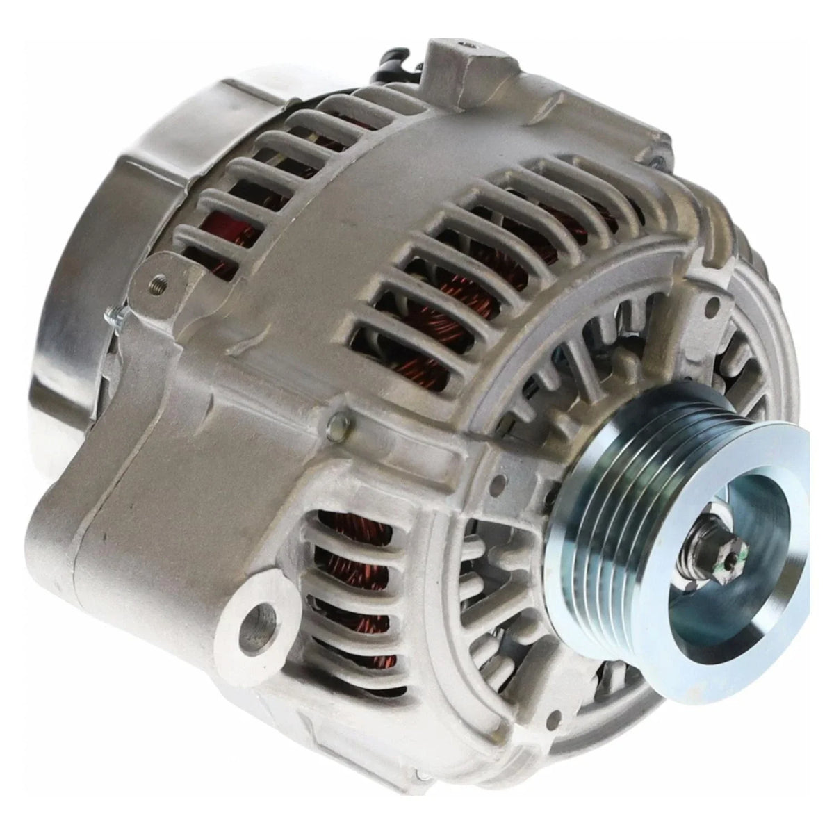 Alternator for Toyota Sequoia Tundra V8 4.7L (2000–2002)