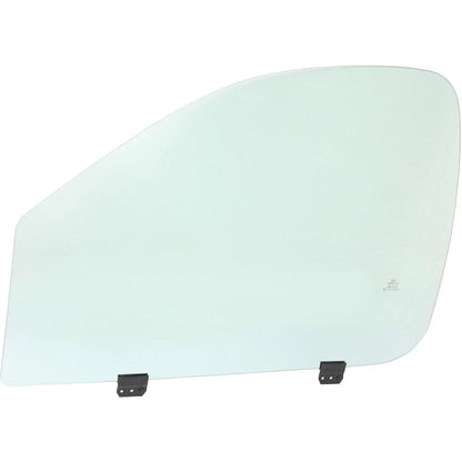 Front Driver Door Glass for Dodge 1500 (2-Door)