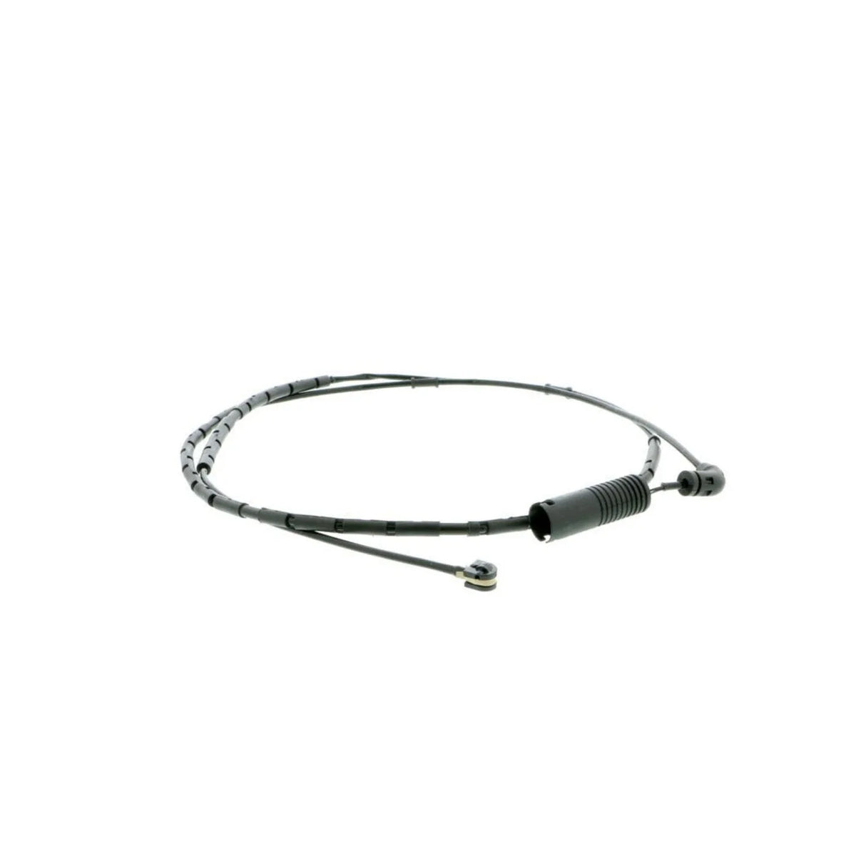 Brake Pad Sensors for BMW 330, 325, 320 (Rear)