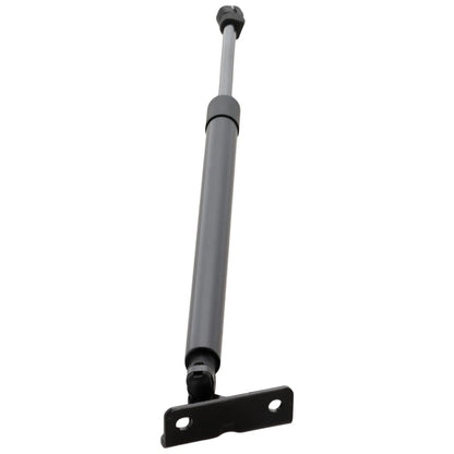 Liftgate Lift Support for Hyundai Santa Fe (2001–2006) 81840S2000