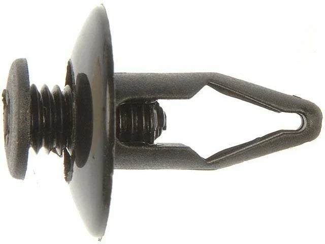 Engine Air Box Clip for Mazda 929 (1992–1995) J858GF