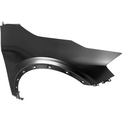 Front Fender for Kia Sportage (2023-2024) Driver & Passenger