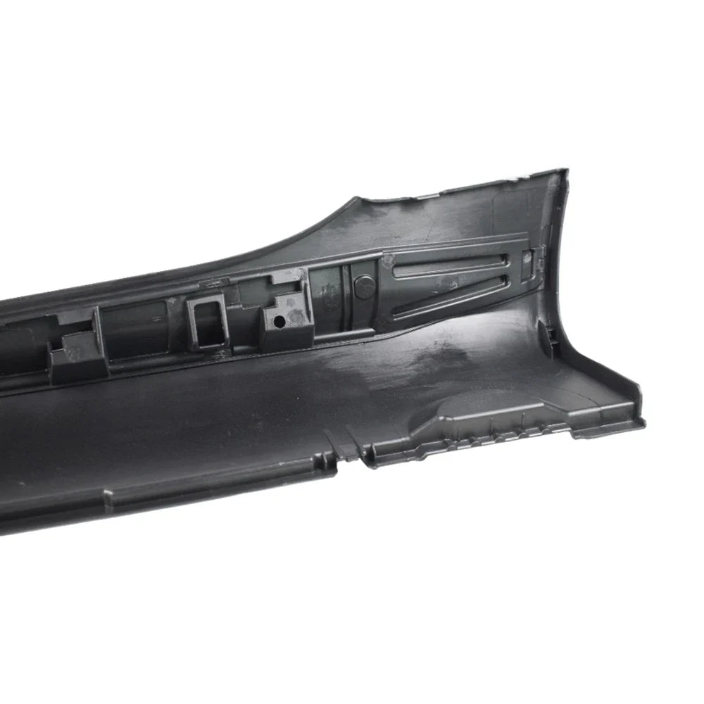Right Front Passenger Rocker Panel for Smart Fortwo (2011–2014)