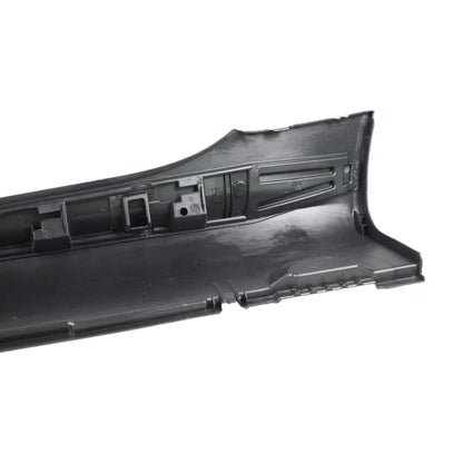 Right Front Passenger Rocker Panel for Smart Fortwo (2011–2014)