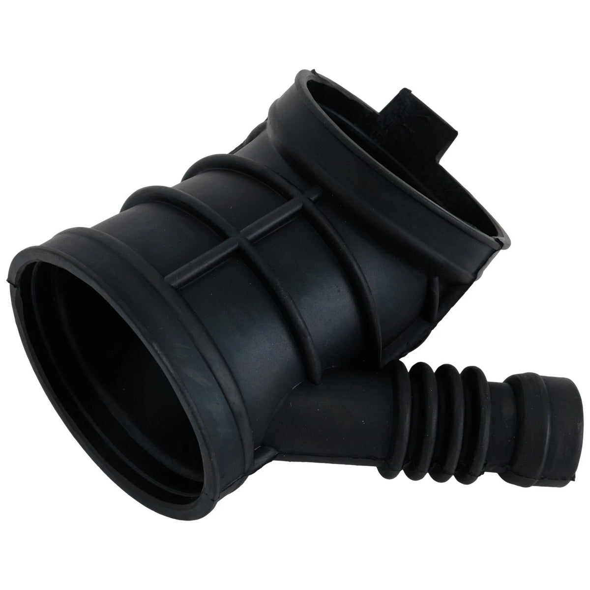 Air Intake Hose for BMW 3 Series E46 E90 (2000–2013) 325Ci 325i 320i 325 320 525 528 323 328