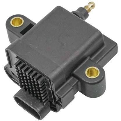 Ignition Coil (879984A1) for Mercury Outboard Motors