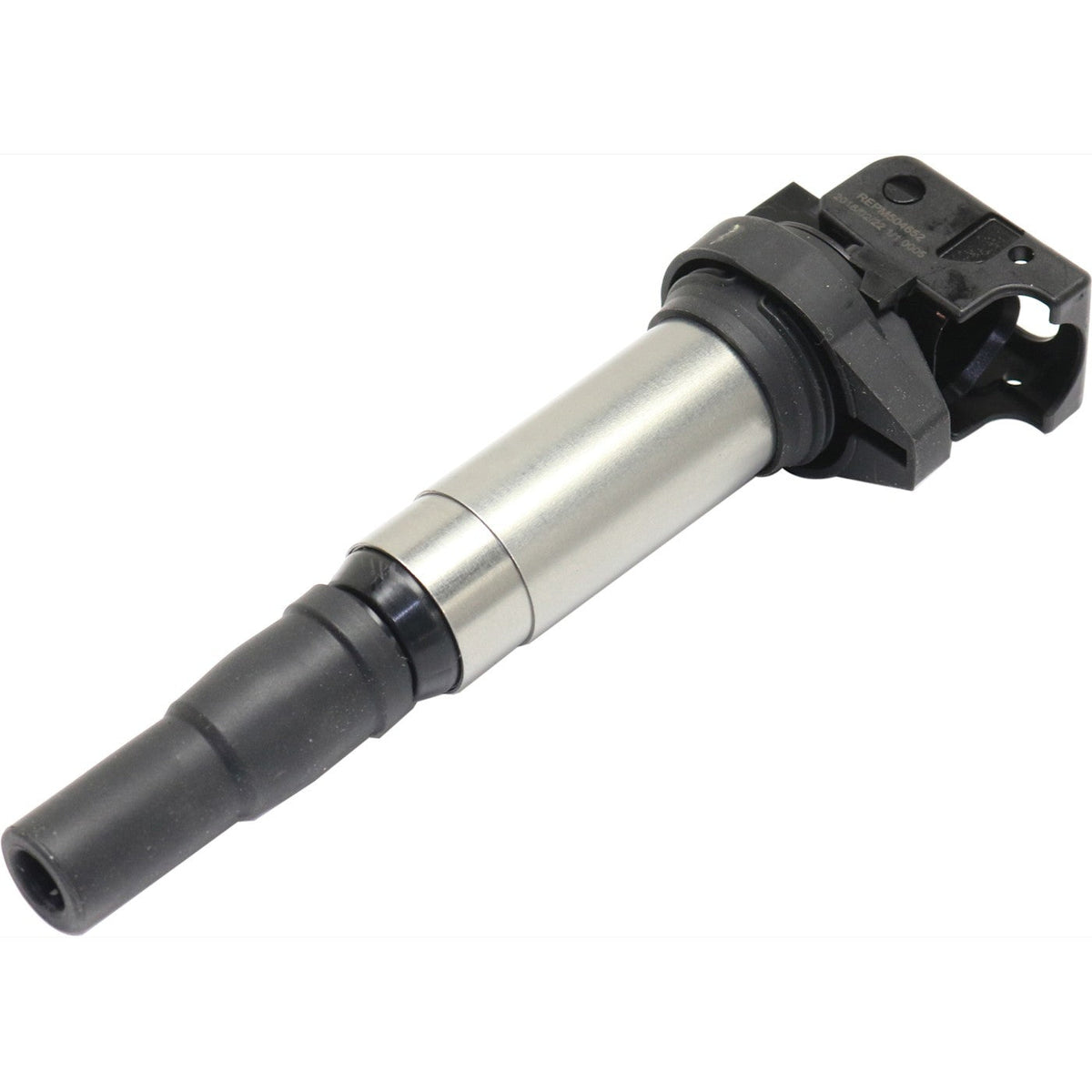 Ignition Coil Pack for Mini Cooper Countryman Paceman 2011-2016