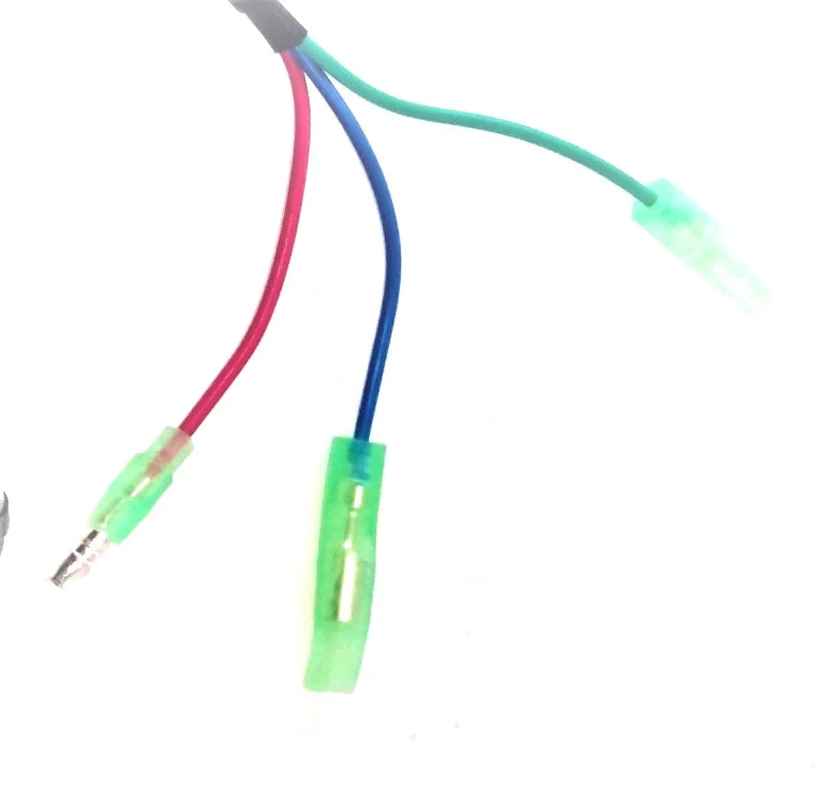 Remote Control Trim & Tilt Switch for Yamaha (703-82563-02-00)