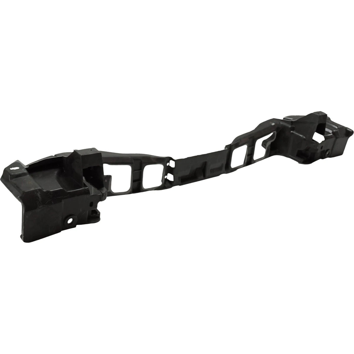 Header Panel for Buick LeSabre (2000–2005) Thermoplastic & Fiberglass