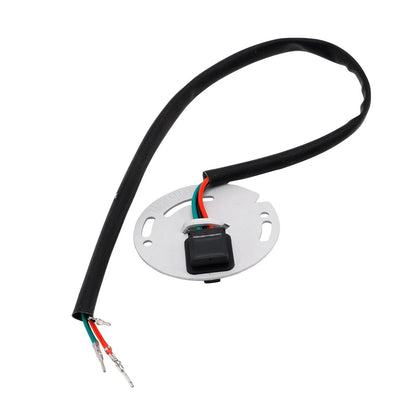Ignition Sensor Pickup 32400-94 for FLH/T (1994-1995) & Sportster XL