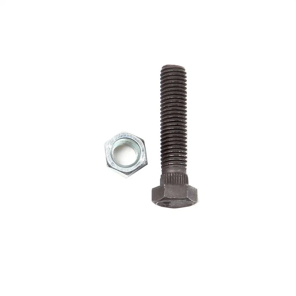 Control Arm with Integrated Ball Joints for Jeep Liberty 2002-2012