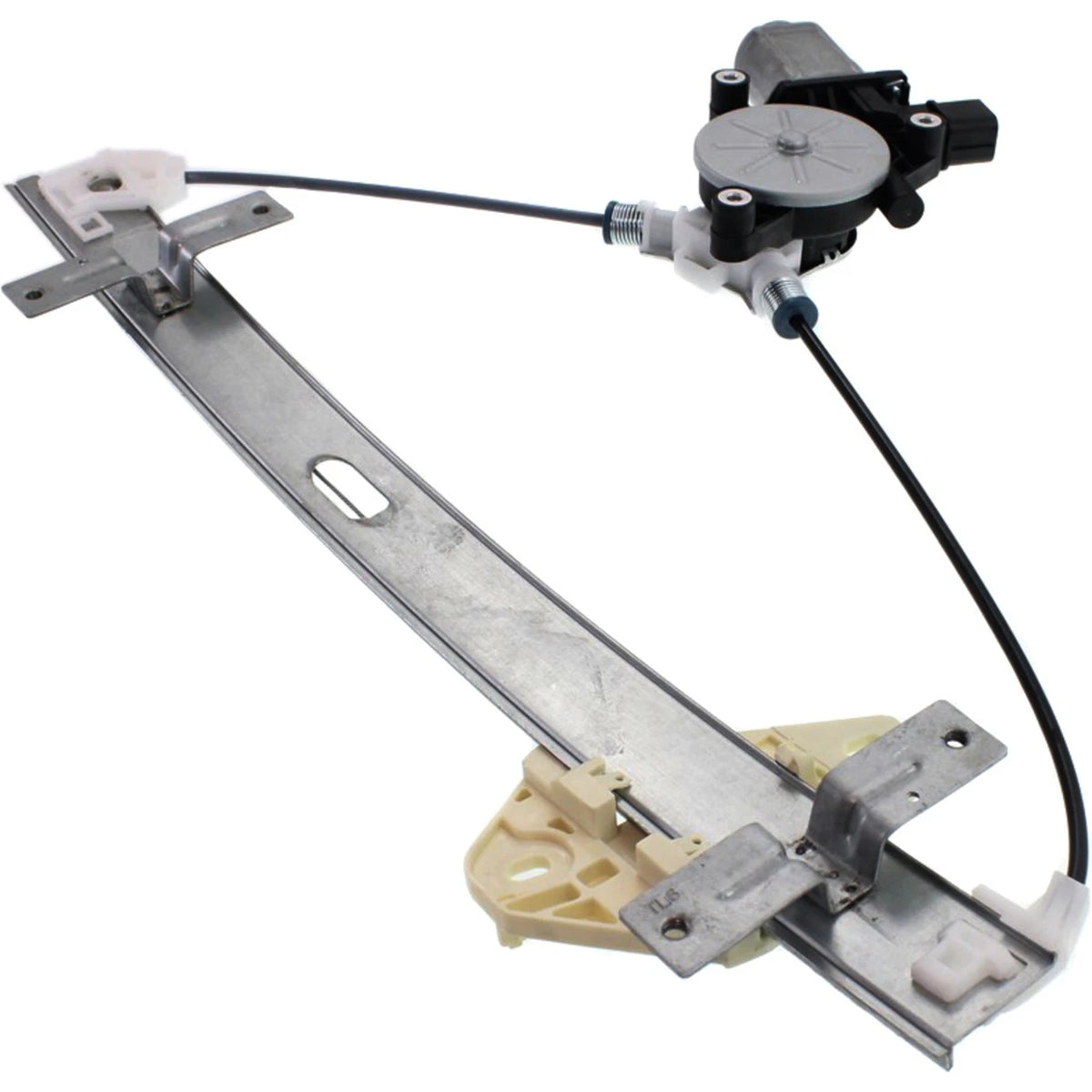 Window Regulator with Motor for Acura TL (2004–2008)