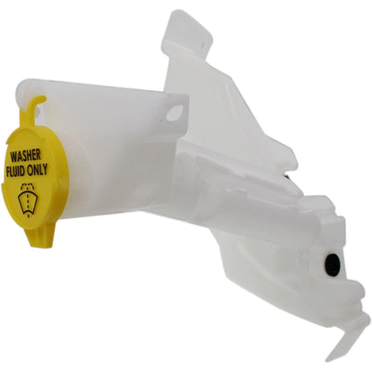 Washer Reservoir for Jeep Grand Cherokee (1999–2001)