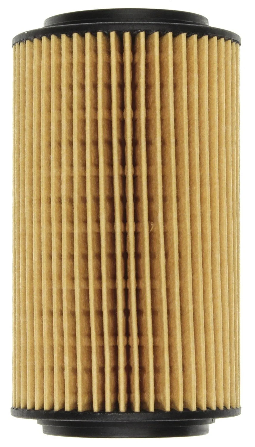 Mahle Oil Filter for Dodge Freightliner Sprinter 2500 3500 (2007-2018)