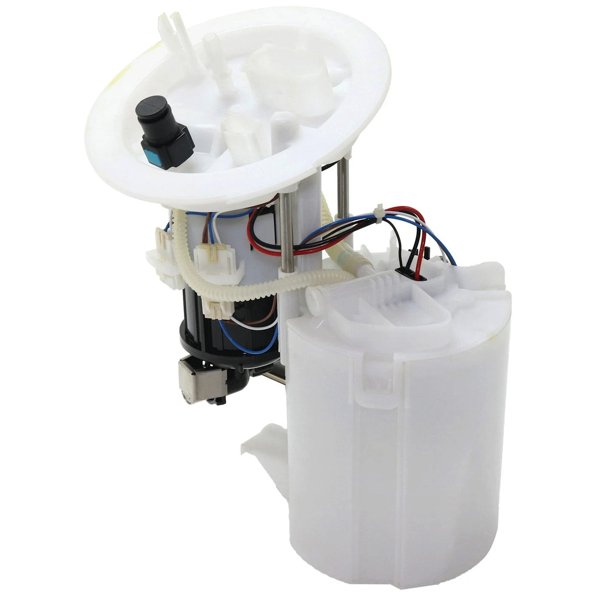 Electric Fuel Pump 8K0919051G for Audi RS5 A5 S5 S4 A4 (2009–2012)